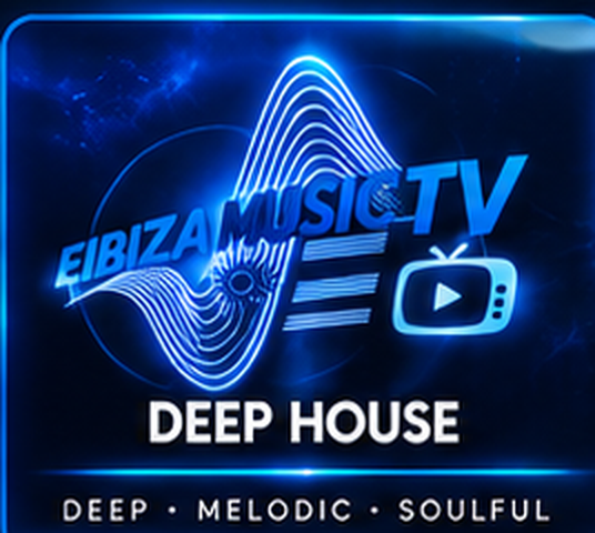 DEEP HOUSE
