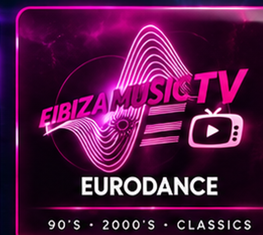 EURODANCE