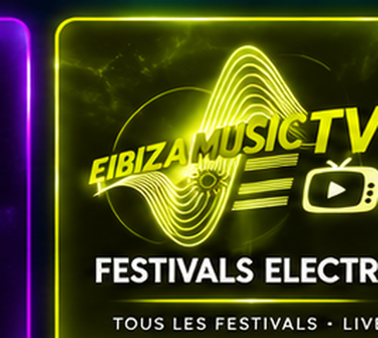 FESTIVALS ELECTRO