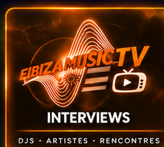 INTERVIEWS